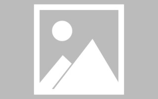 东明山西网站制作收费标准（太原网站制作工具）